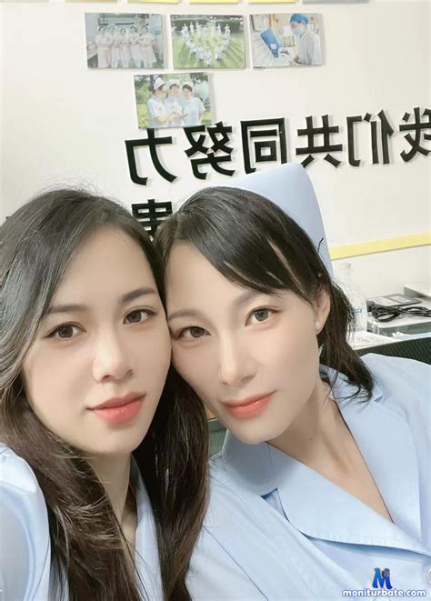 stripchat|免费直播性爱视频，和裸女成人聊天 .